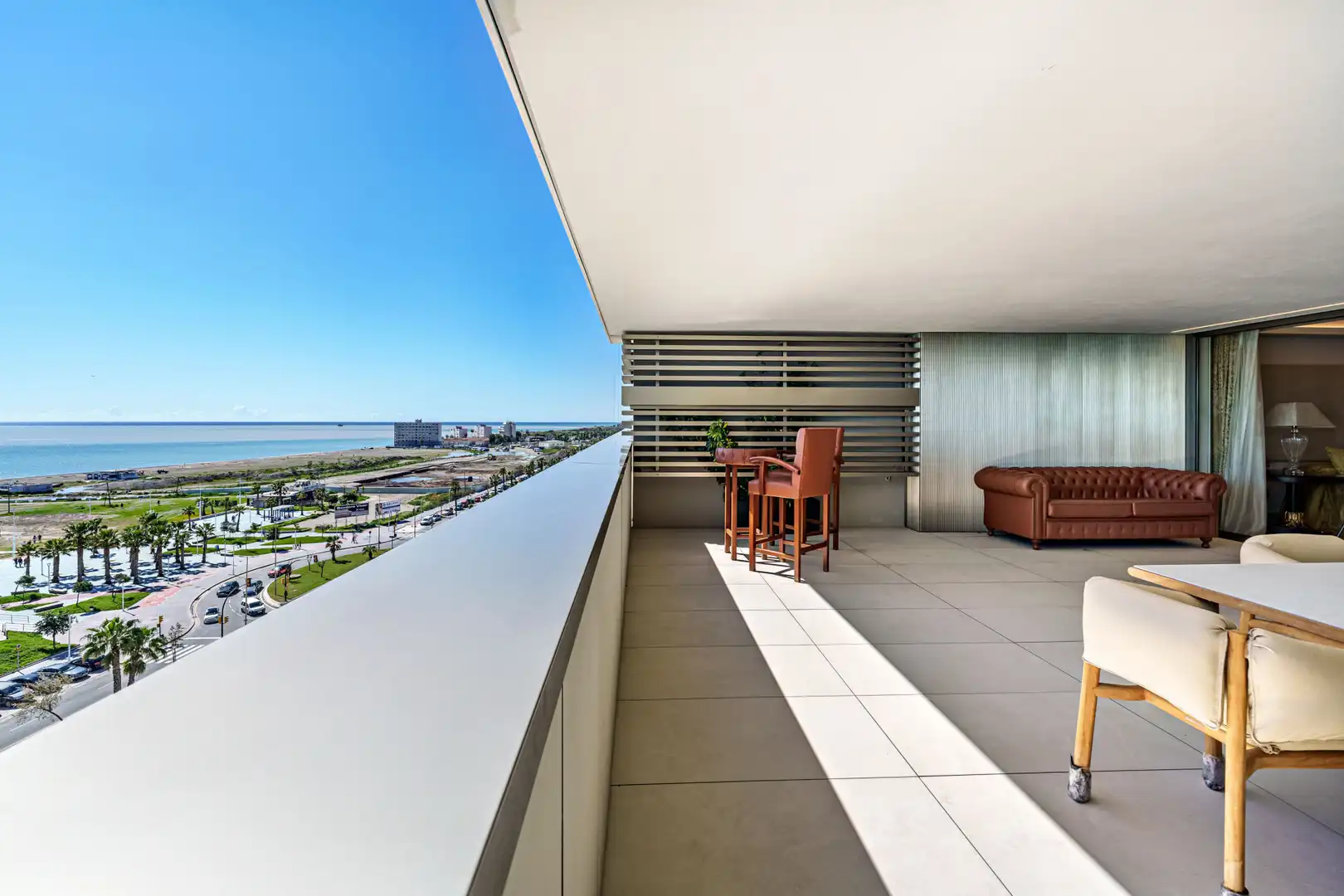 Appartement compact avec piscine à vendre à Carretera de Cádiz, imagen 19