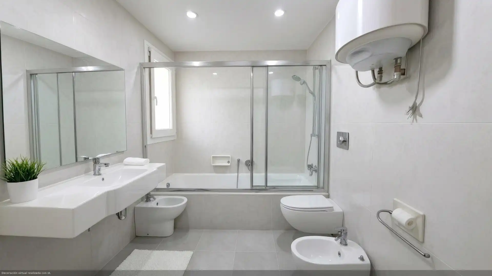 Piso con ascensor en venta en Avenida FEDERICO SOTO, imagen 12