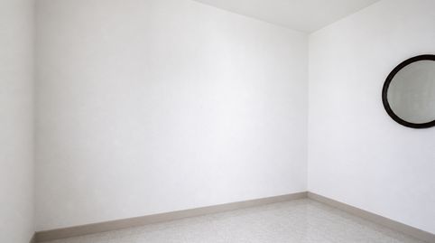 Photo 5 of Flat for sale in Carrer Juan Ramon Jiménez, Canyelles, Barcelona Capital