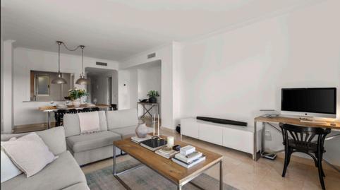 Photo 5 of Planta baja for sale in El Paraíso, Benahavís