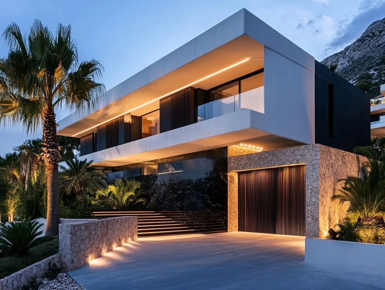 Casa con piscina en venta en Las Rotas / Les Rotes, imagen 17