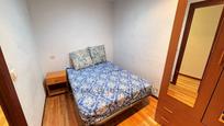 Dormitori de Pis en venda en Burgos Capital