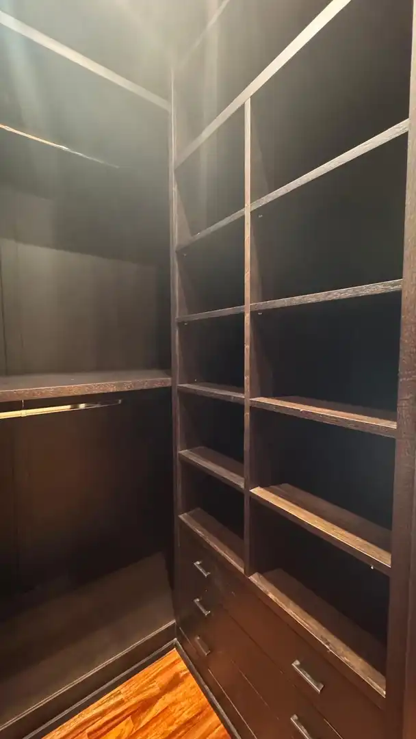 Maison mitoyenne à vendre à Lizartza, imagen 20