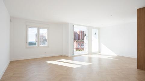 Foto 4 de Apartamento en venta en Ensanche Centro - Puerto, Málaga Capital