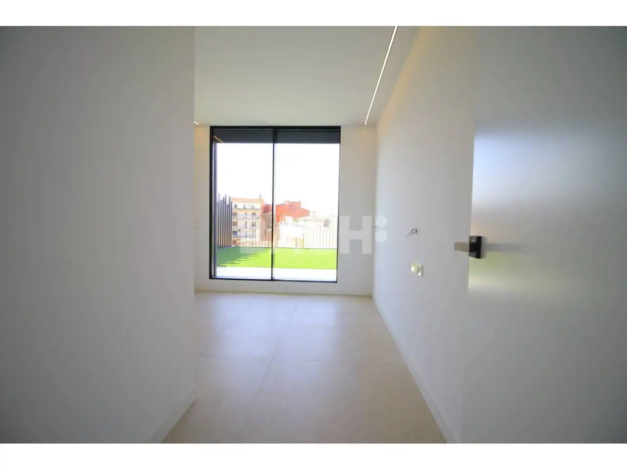 Ático en venta en Taradell con Calefacción, Terraza y Balcón