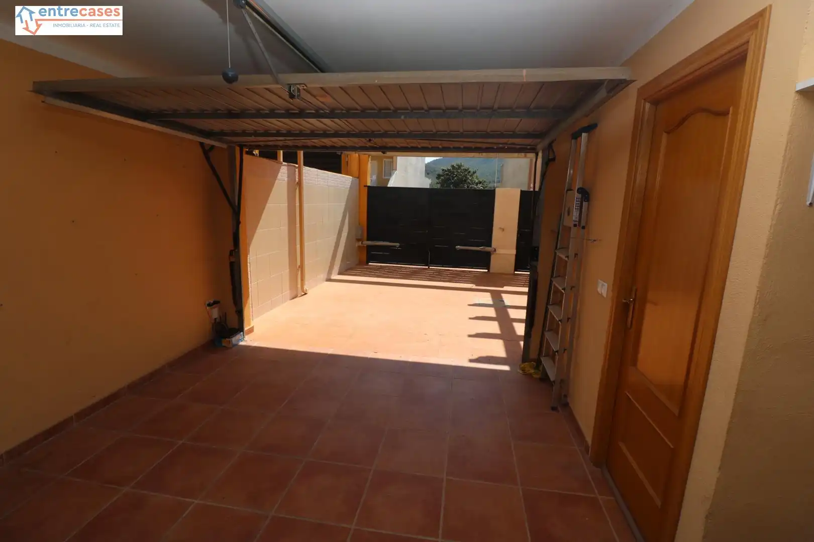 Maison mitoyenne à vendre à Albalat dels Tarongers, imagen 4