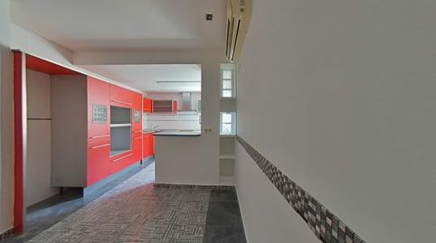 Foto 3 de Pis en venda a Ensanche - Franciscanos, Albacete