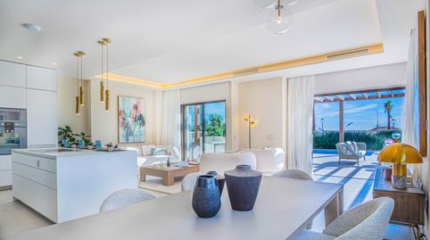 Photo 5 of House or chalet for sale in Villacana - Costalita - Saladillo, Málaga