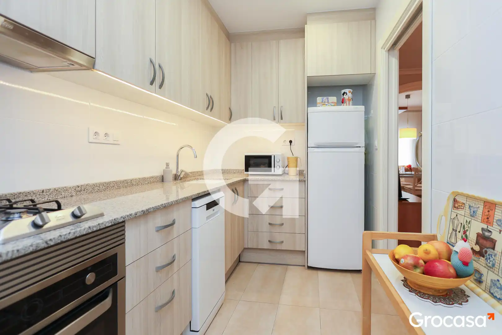 Casa en venta en CL REPARTIDOR, imagen 14
