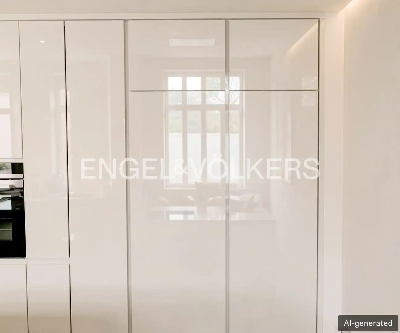 Vista exterior de Piso en venta en Ciutat Vella 