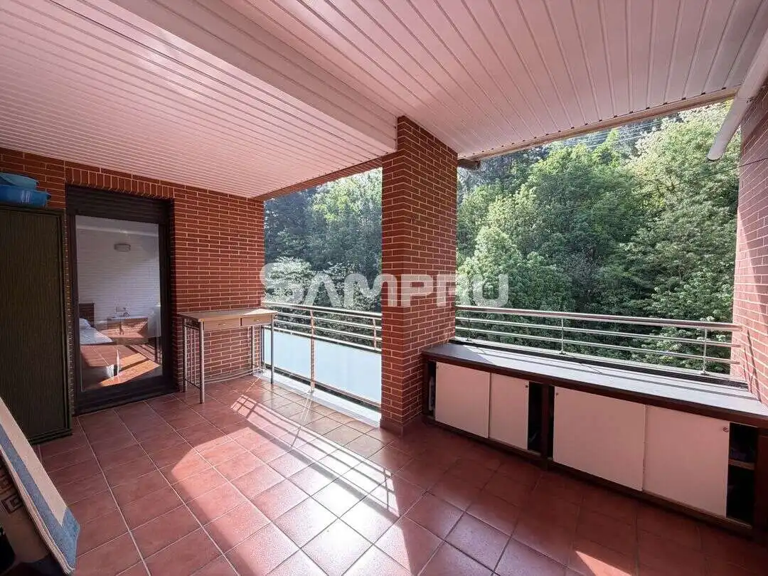 Duplexes for sale in Arrasate / Mondragón
