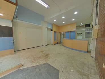 Local comercial en venda a Calle Ramón y Cajal, Santa Cruz de Tenerife, Spain
