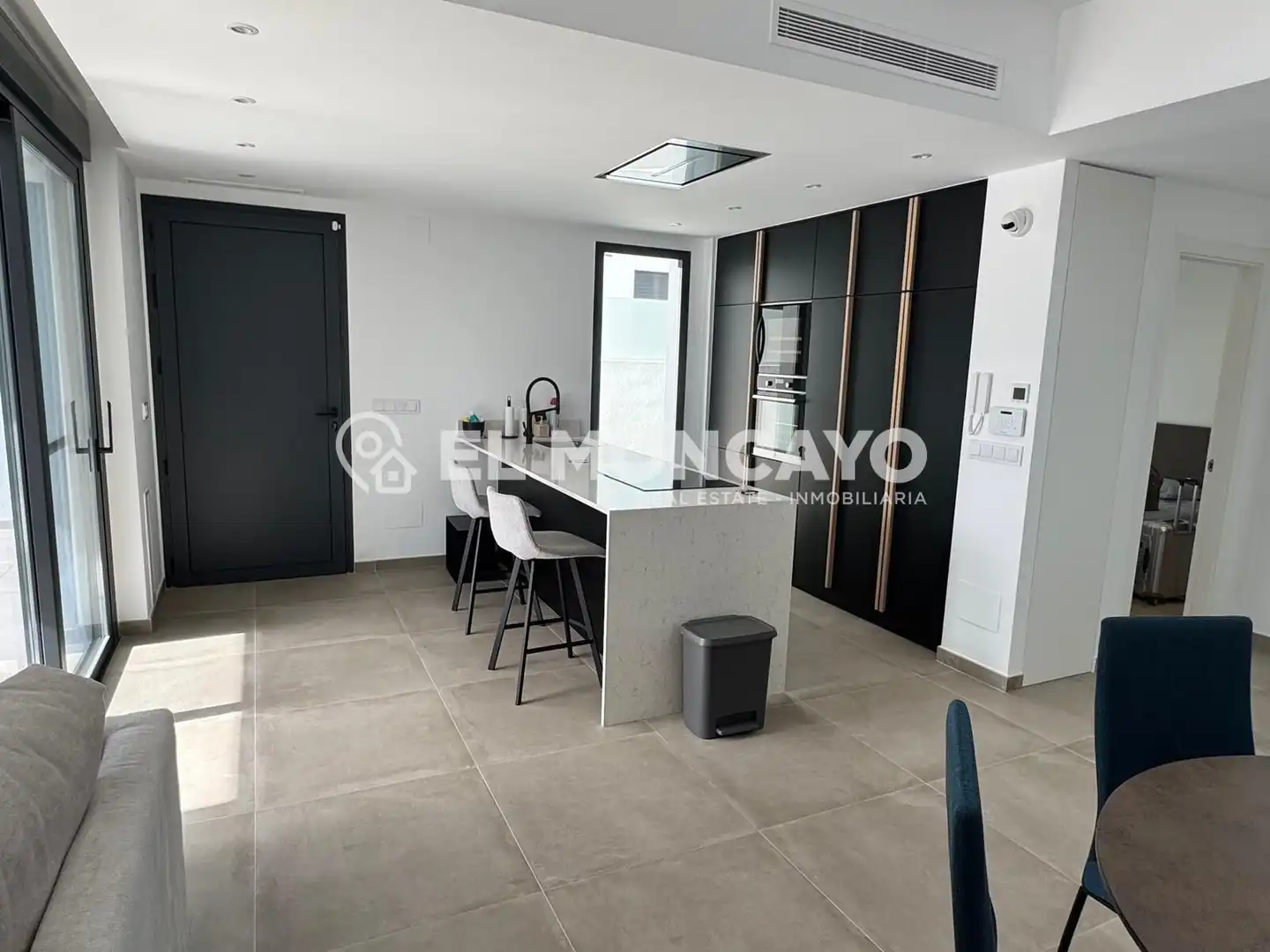 Villa avec piscine à vendre à Dolores, imagen 4