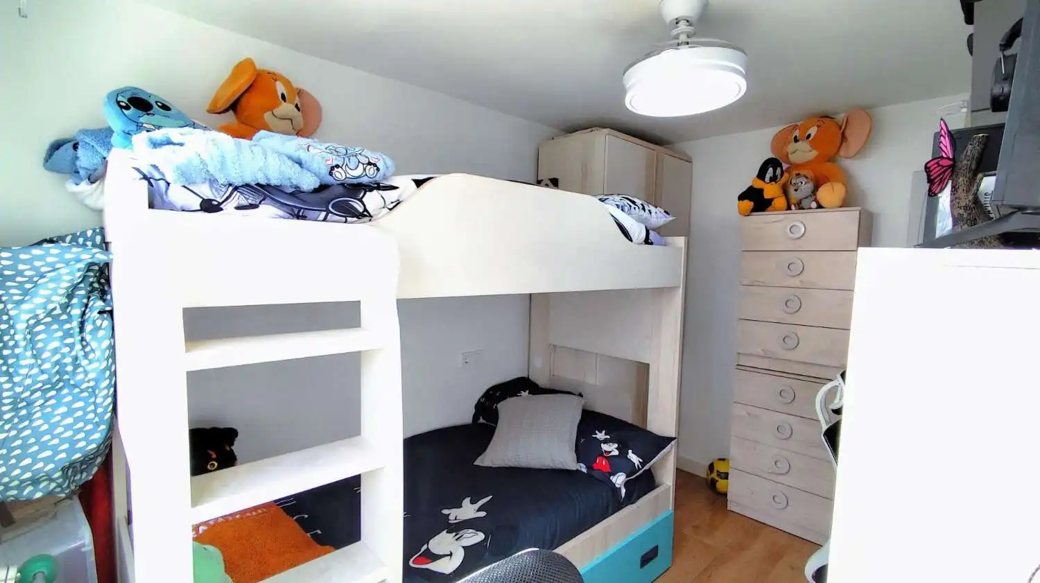 Flat for sale in Centro, imagen 14