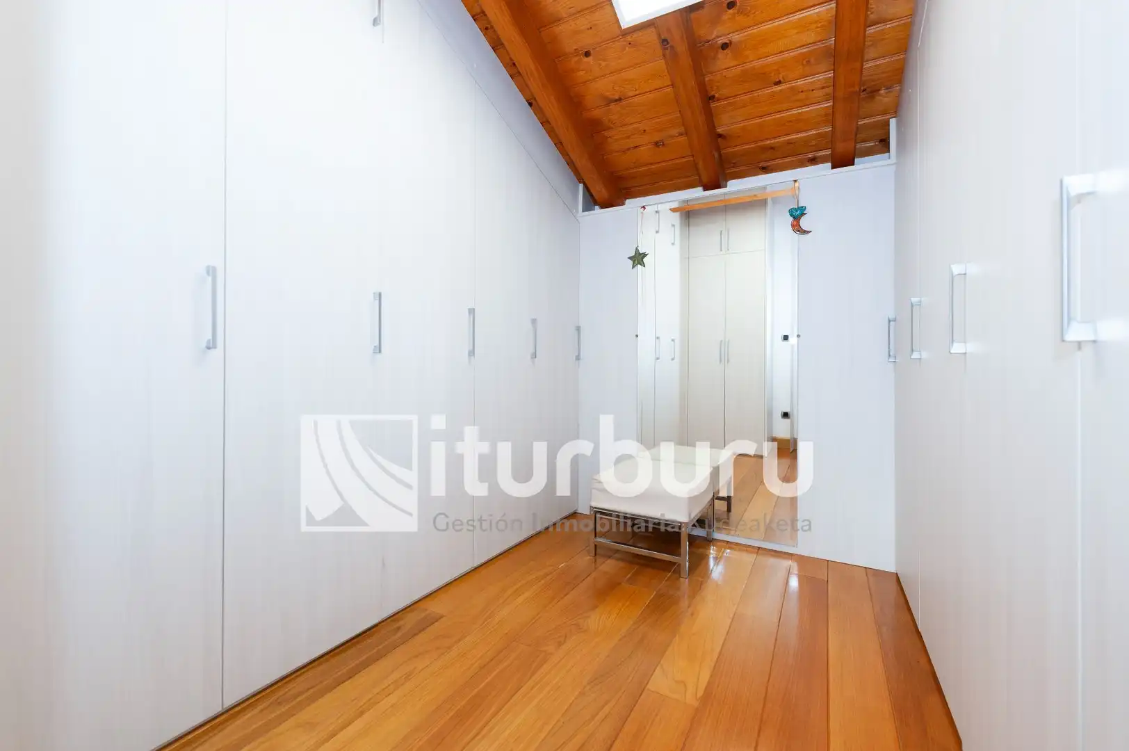 Casa o chalet en venta en Arrieta, Bizkaia