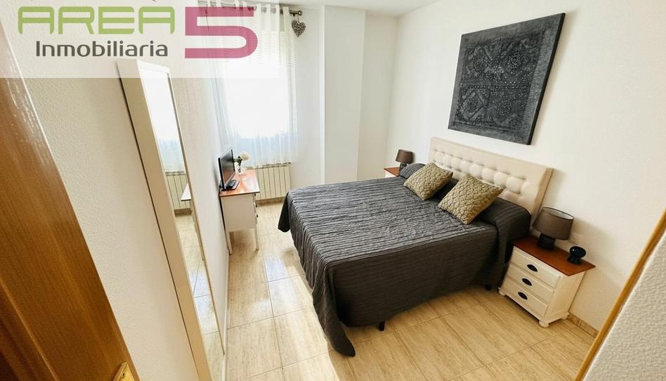 Photo 1 of Flat for sale in Sur, Badajoz