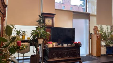 Foto 5 de Loft en venta en Carrer Bonavista, Centre, Barcelona