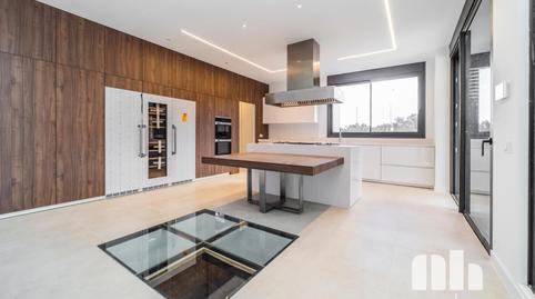 Foto 2 de Casa o xalet en venda a Embajador, Ciudalcampo, Madrid