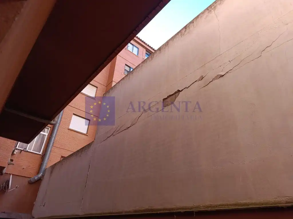 Local comercial en venta en La Cañada - Aldea Moret, imagen 4