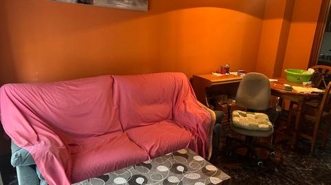 Photo 3 of Flat for sale in Carrer Amposta, Torreforta,  Tarragona Capital