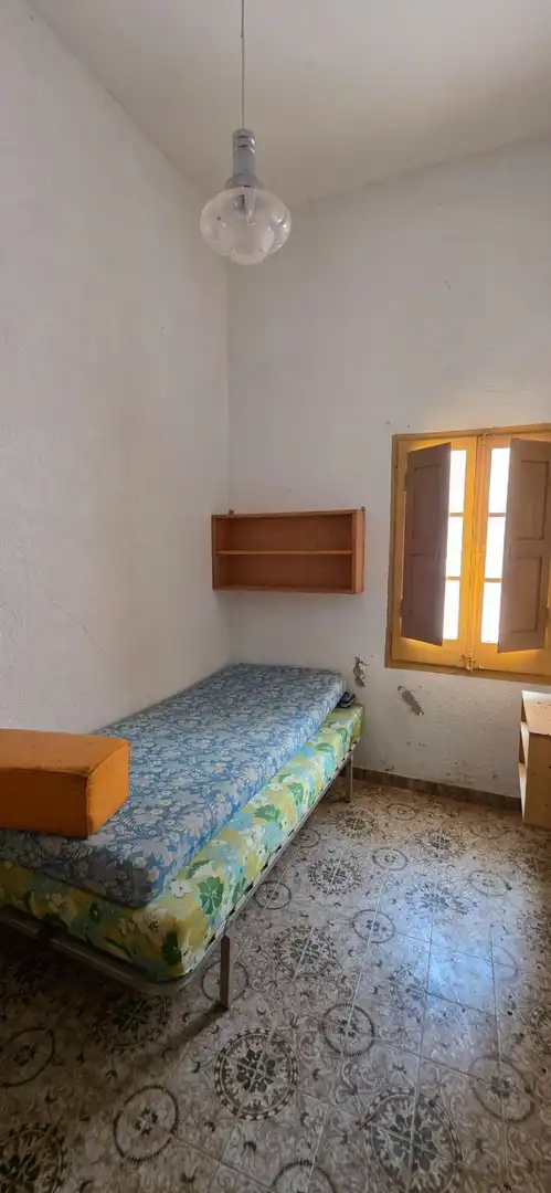 Maison rustique à vendre à L'Ametlla de Mar pueblo, imagen 7