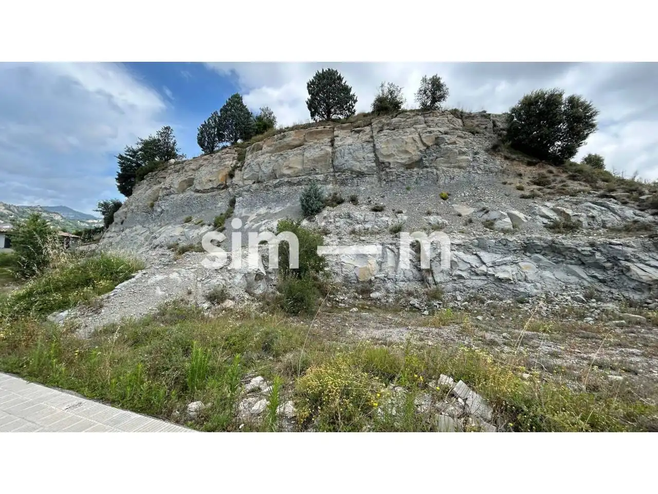 Terreno residencial en venta en Calle Camí de l´Ordeig, imagen 7