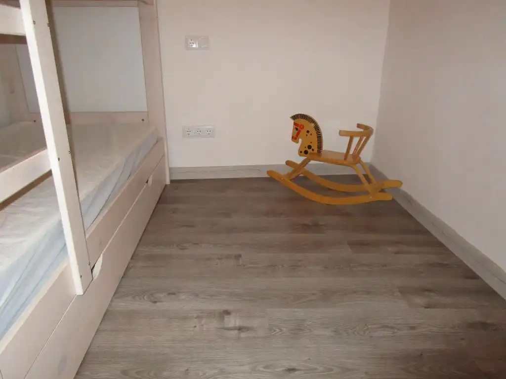 Piso en venta en corredor de Can Reig, Torelló