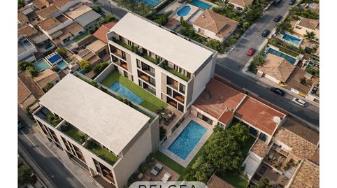 Photo 5 of Residential for sale in Calle José Paredes, 49, Alberca, Murcia Capital