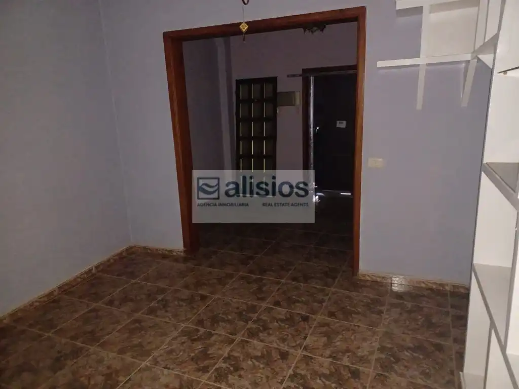 Piso en venta en Granadilla de Abona