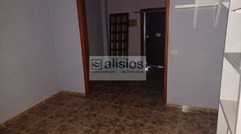 Foto 3 de Piso en venta en Calle Castro, San Isidro, Granadilla de Abona