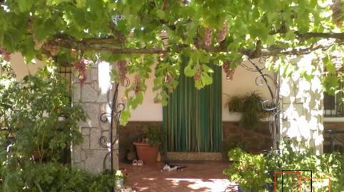 Foto 2 de Finca rústica en venda a Valdepeñas, Ciudad Real