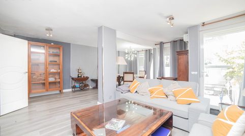 Photo 2 of Single-family semi-detached for sale in Calle Esmeralda, Avenida Europa, Pozuelo de Alarcón