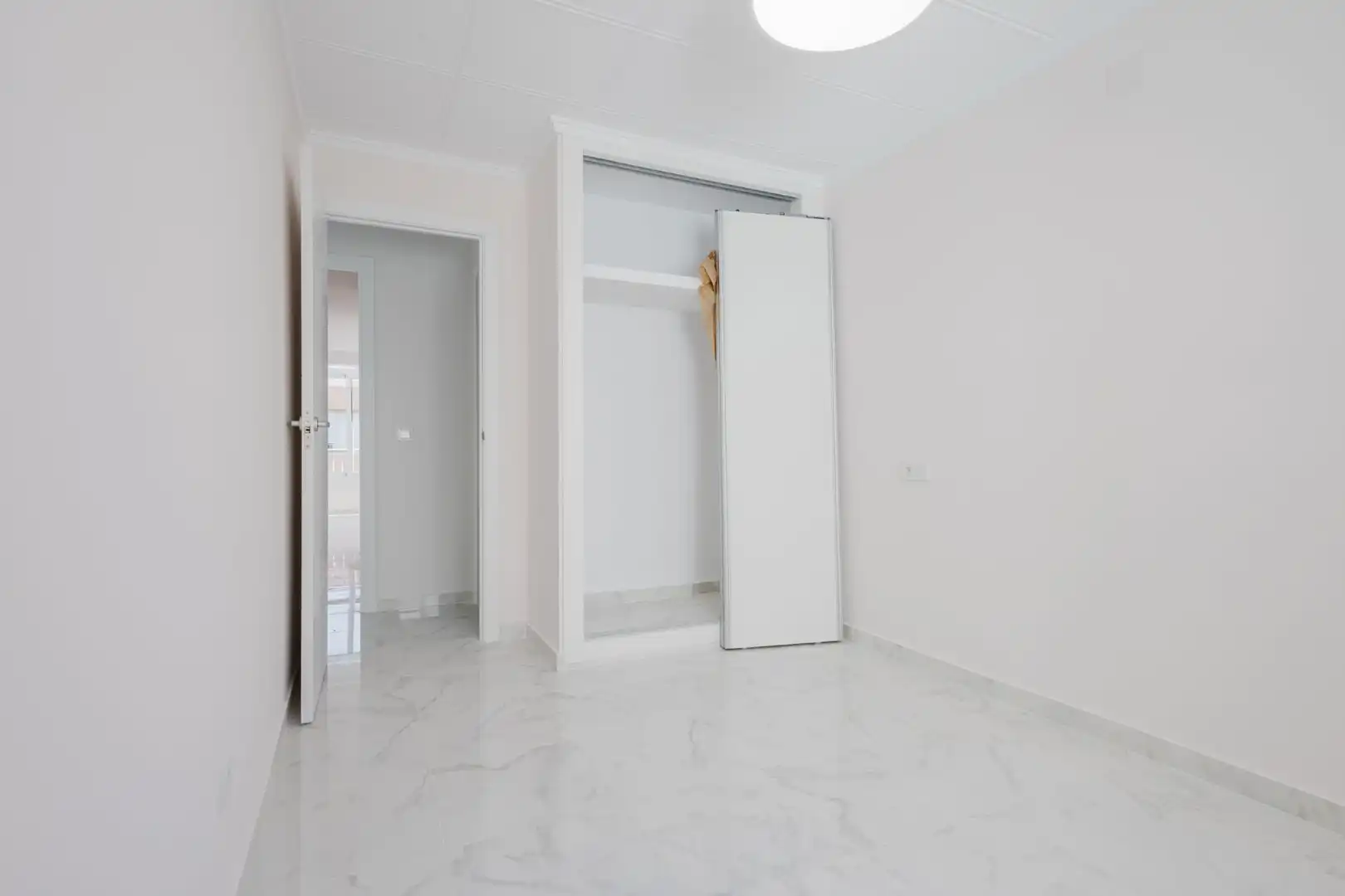 Apartment mit Pool zum Verkauf in Gregorio marañón, imagen 57
