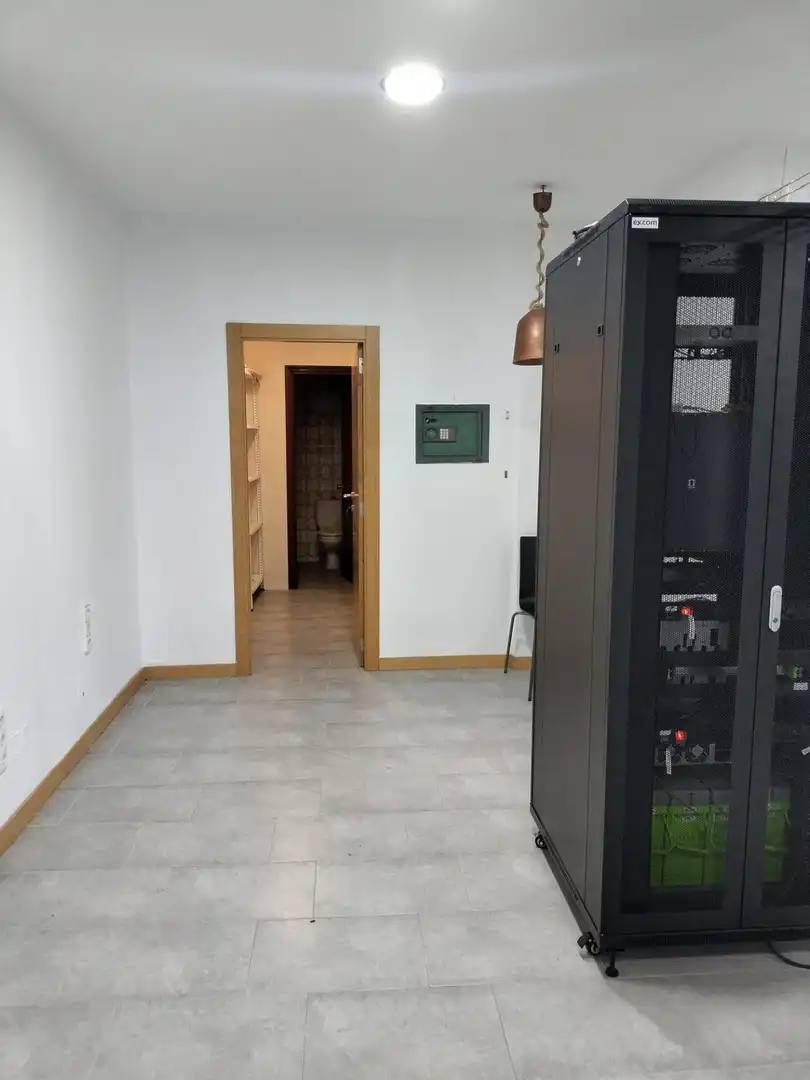 Local comercial en venda a Canals, imagen 7