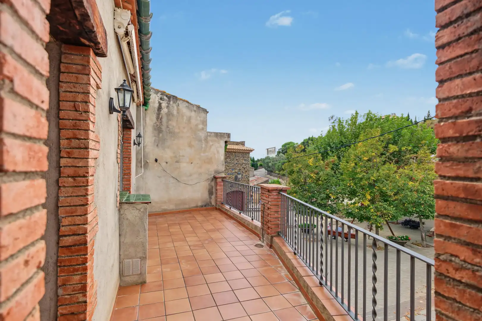 Villa à vendre à 20 Carrer de Cotlliure #20, imagen 12