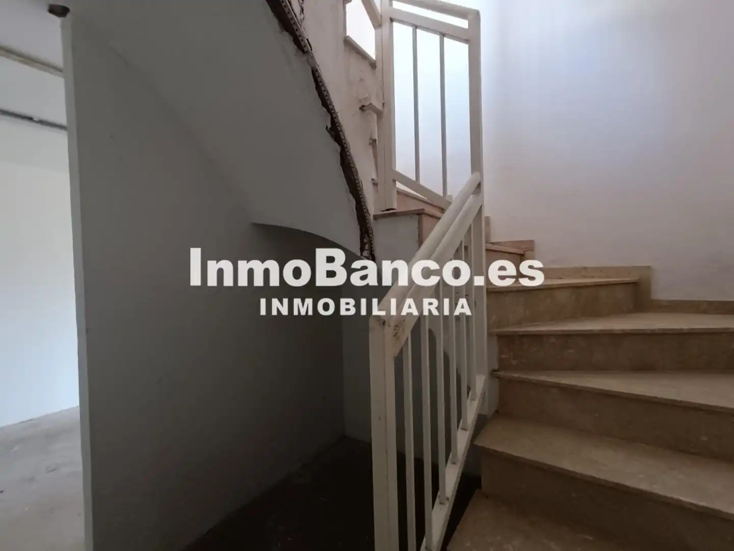 Casa en venda a Colònia Motor del Vicari 827, imagen 42