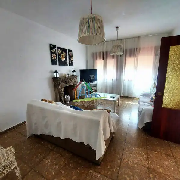 Chalet con jardín en venta en Brazo de la Torre, imagen 24