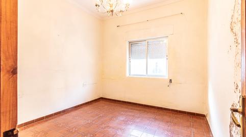 Photo 5 of House or chalet for sale in Sellent, Valencia