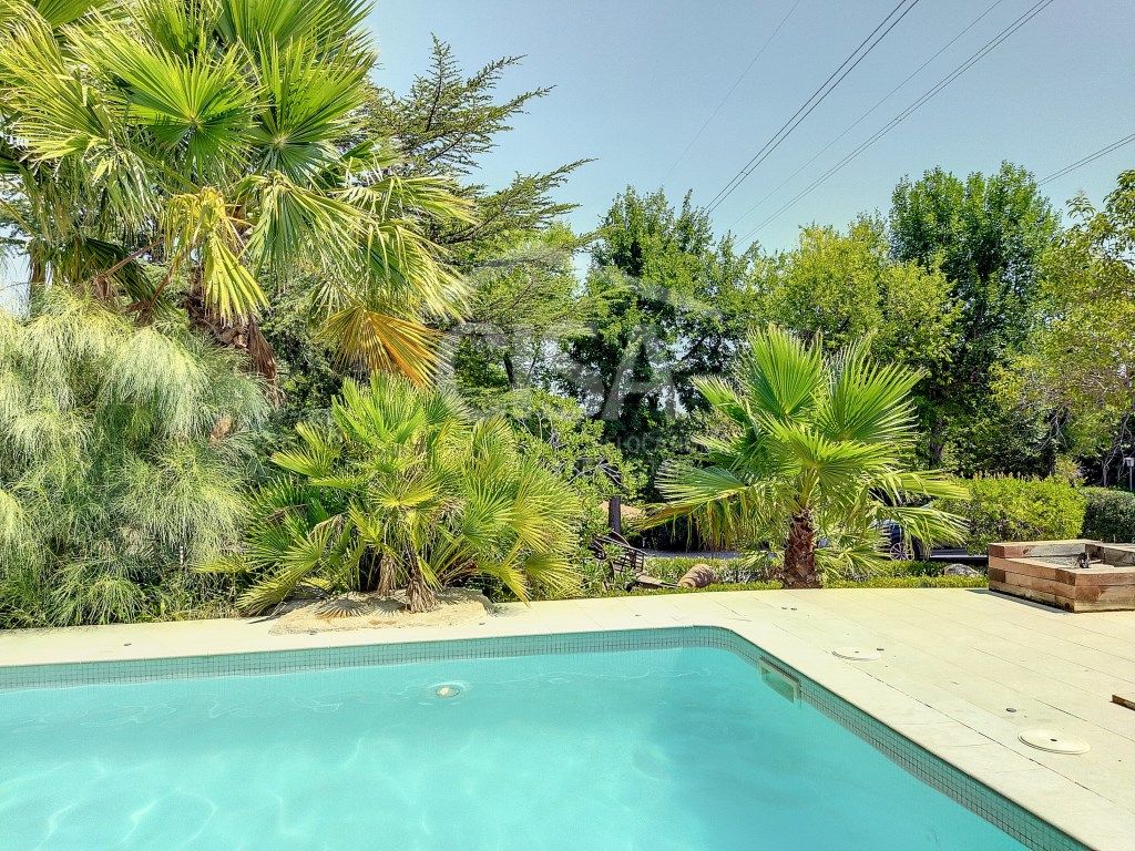 Casa o chalet en venta en Calle Baix De, 25, Vilanova d'Escornalbou