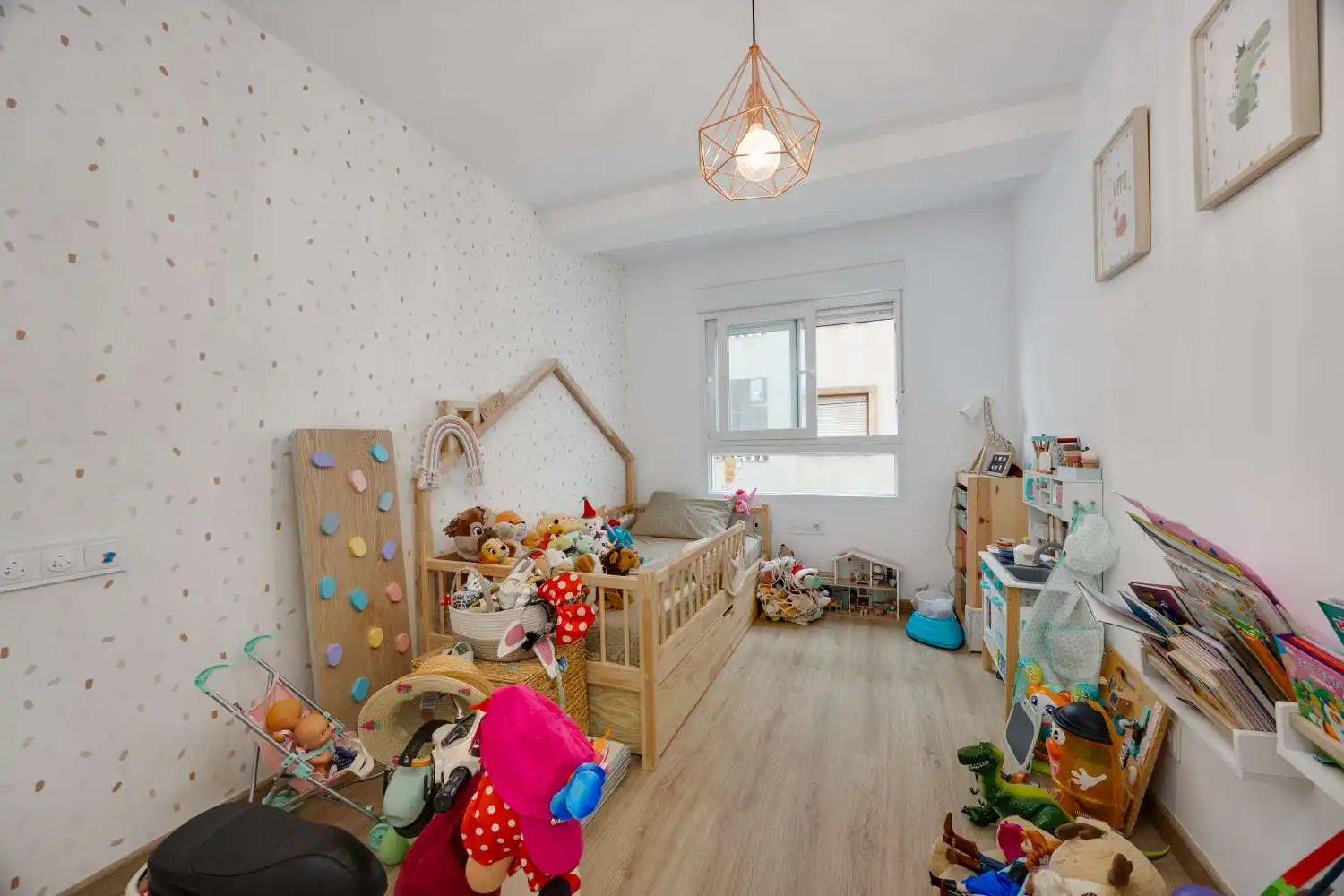 Apartment mit Aufzug zum Verkauf in N/A, imagen 16