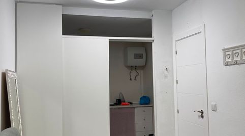 Foto 5 de Piso de alquiler en Calle Patalón, 26, Centro Ciudad, Plasencia