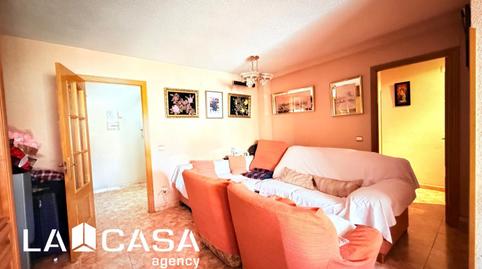 Photo 4 of Flat for sale in Avenida de Los Andes, La Avanzada - La Cueva, Madrid