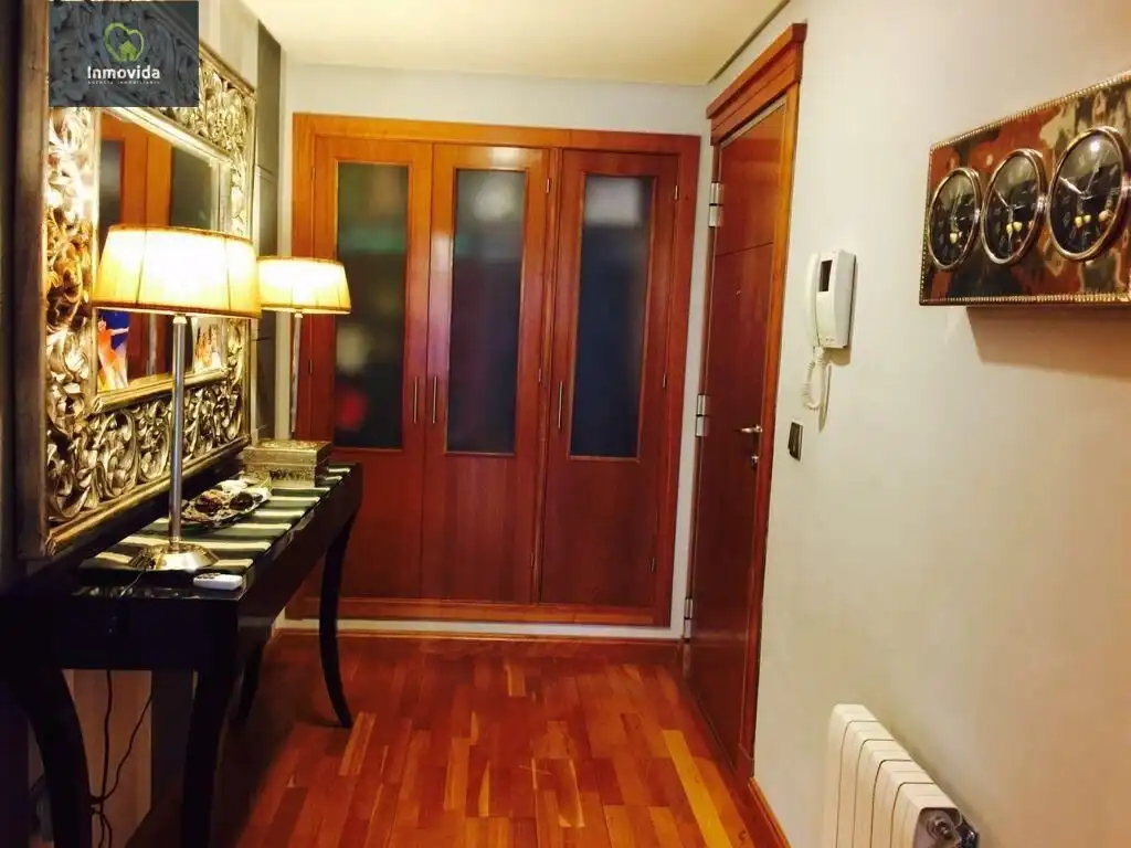 Piso con ascensor en venta en Centro, imagen 7