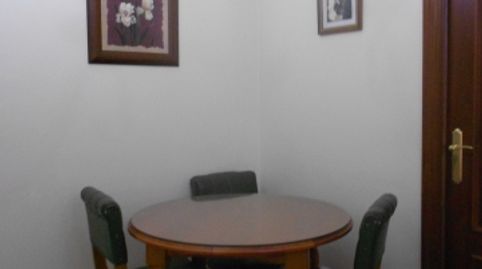 Foto 3 von Zimmer in Calle Pedro Antonio de Alarcón, Camino de Ronda, Granada Capital