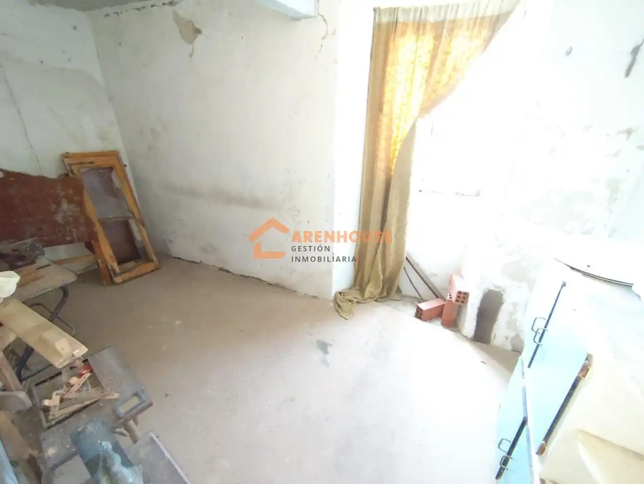 Casa con terrazza in vendita a Boborás, imagen 14