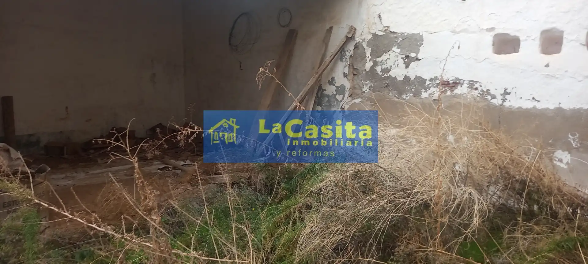 Casa o xalet en venda en Almagro amb Terrassa, Traster i Balcó