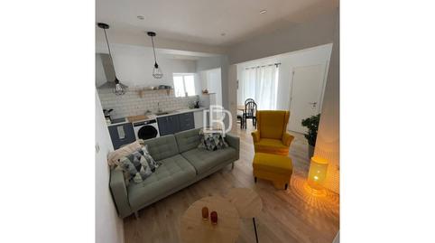 Photo 5 of Flat to rent in Tanausu, Buen Paso - La Mancha, Santa Cruz de Tenerife