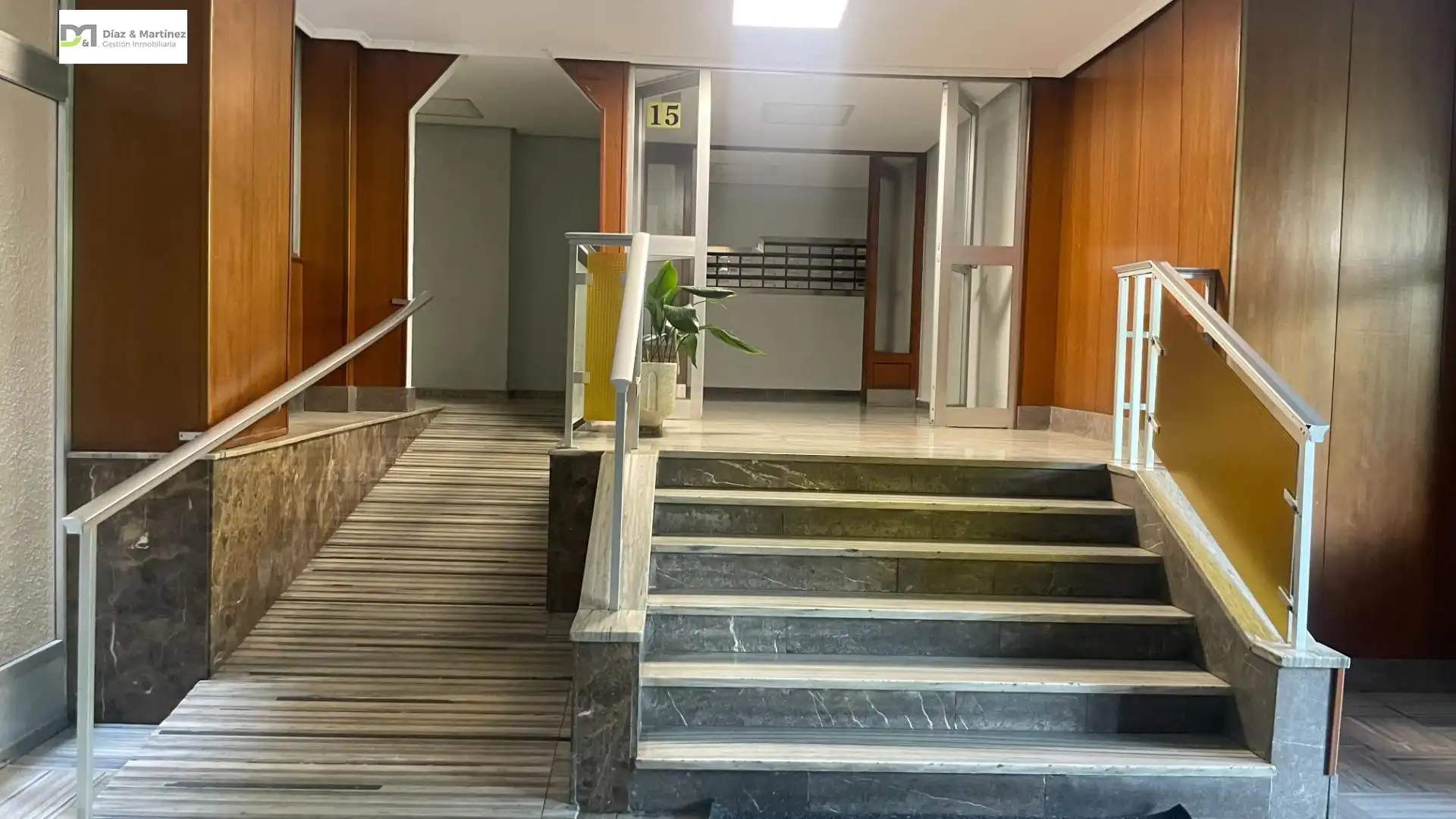 Pis amb ascensor en venda a Crucero, imagen 26