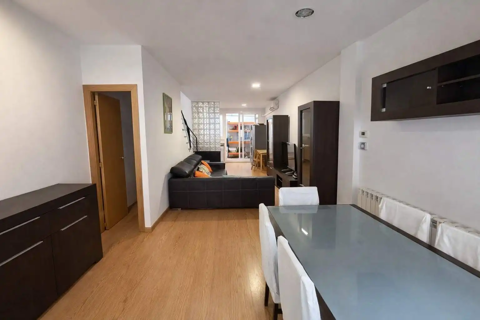 House with terrace for sale in Casagemes - Canyadó, imagen 2