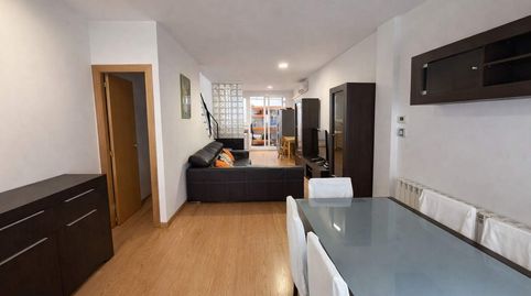 Casa en Casagemes a solo 500 metros del mar, imatge 2
